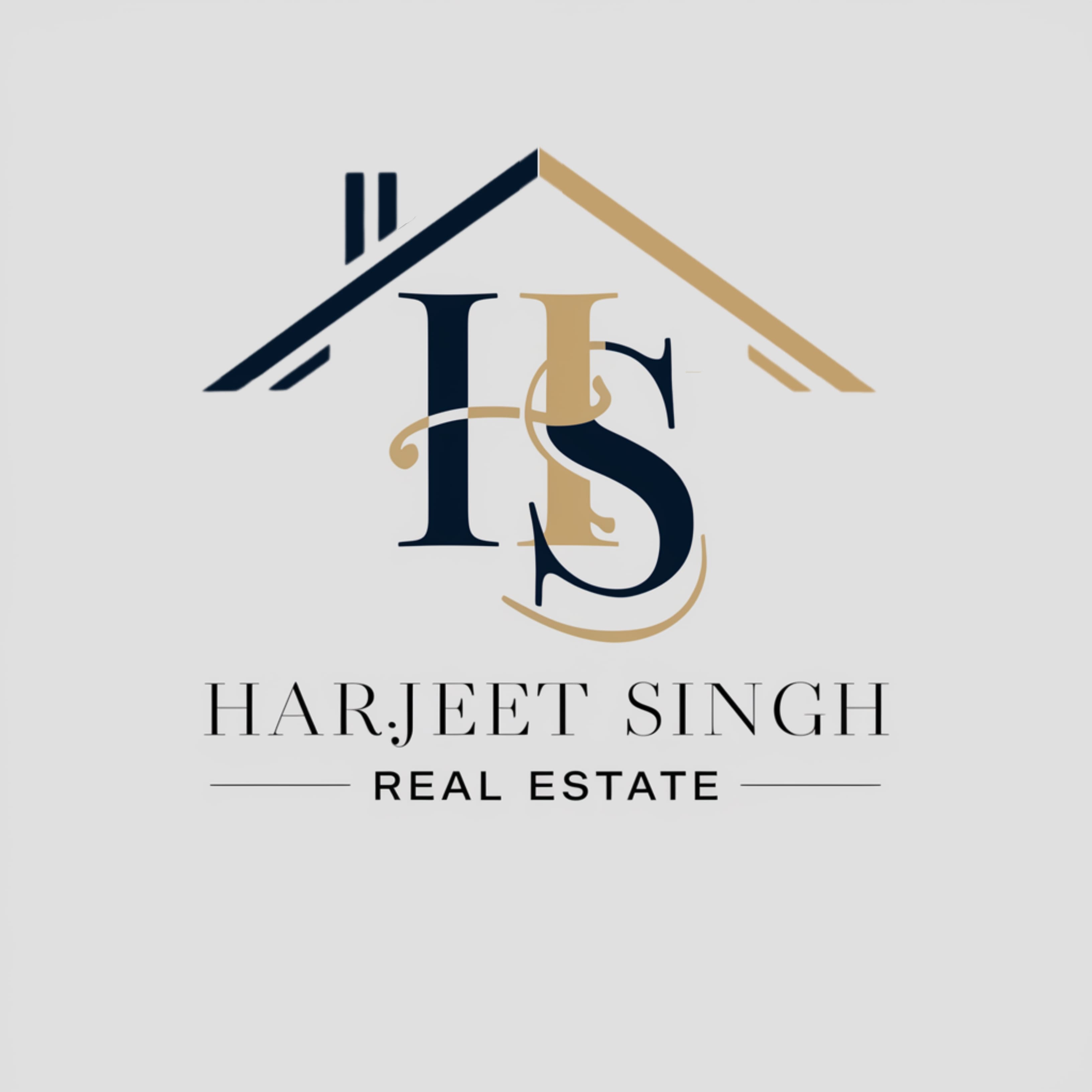 Client Logo 1