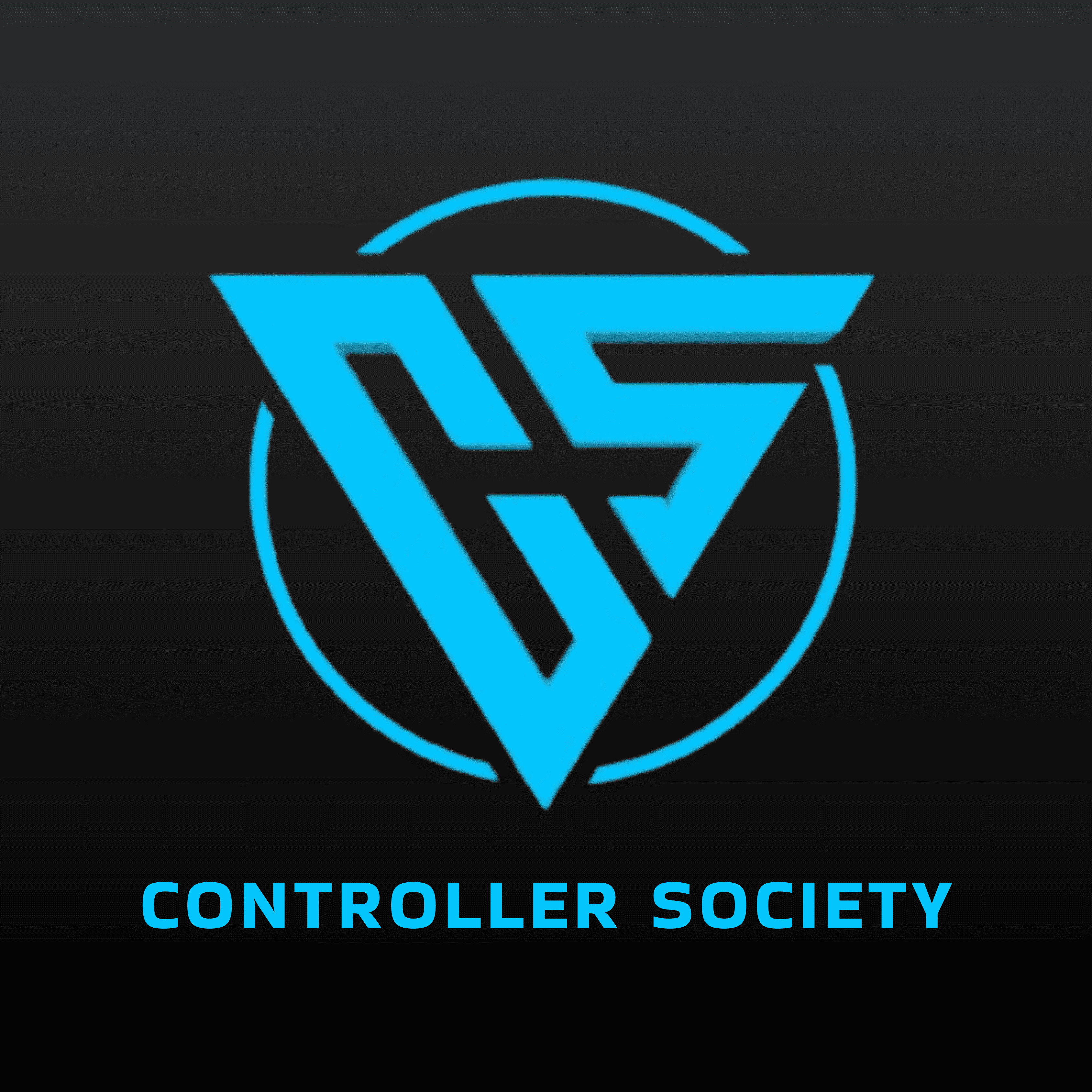 Client Logo 2