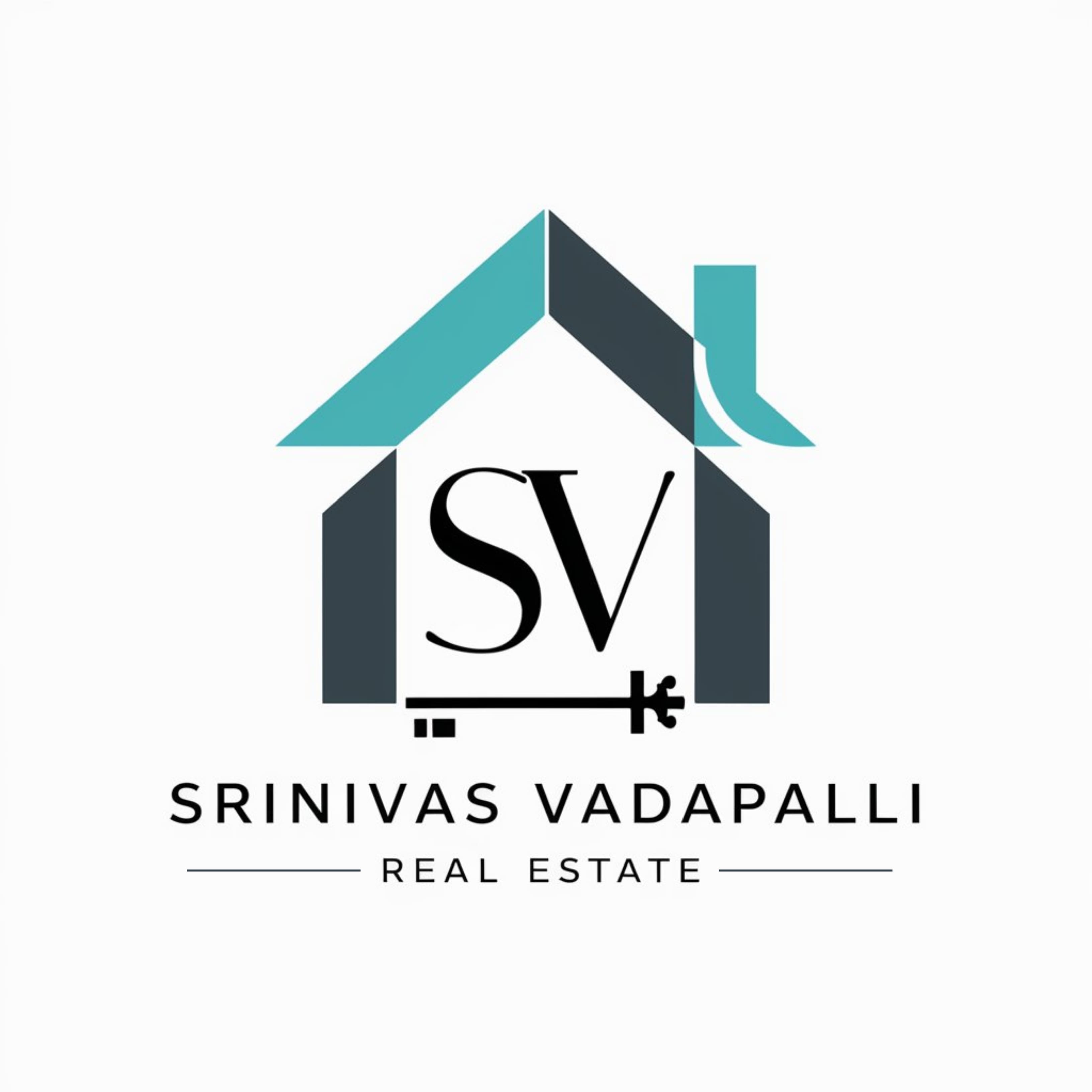 Client Logo 3