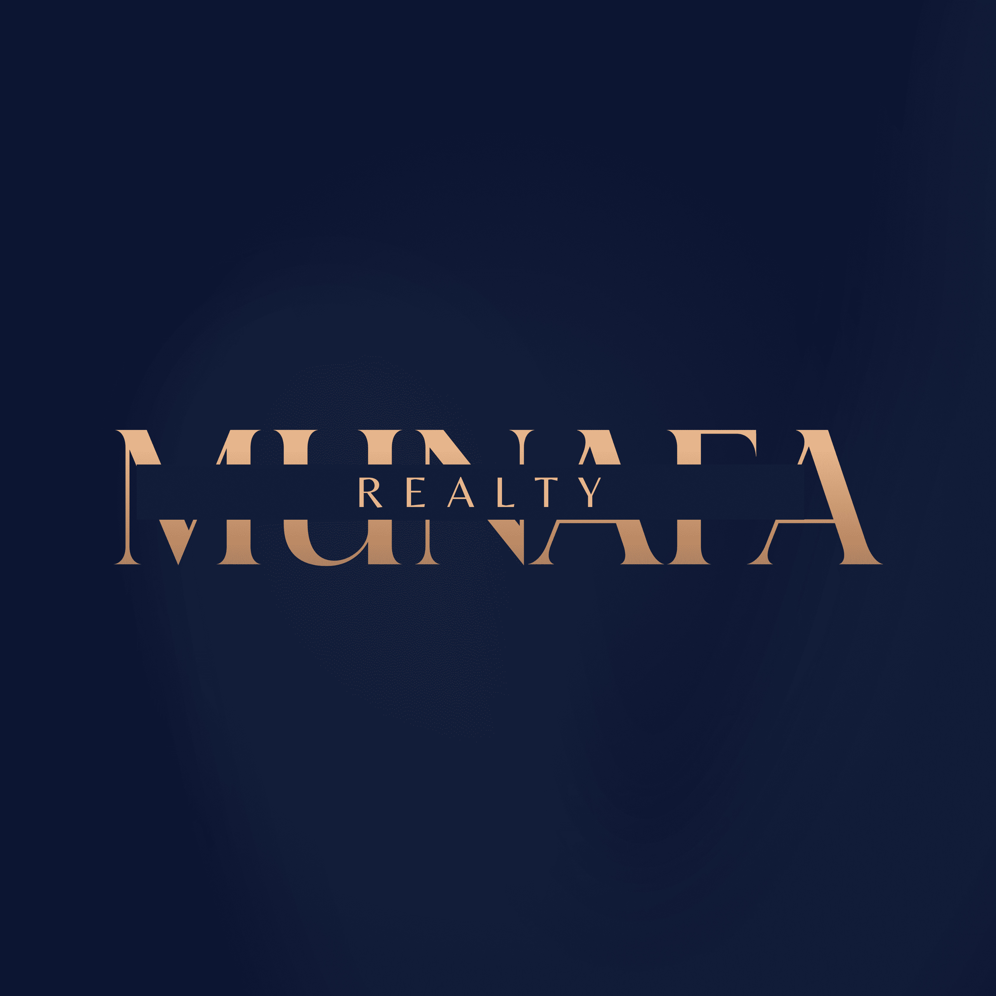 Client Logo 4