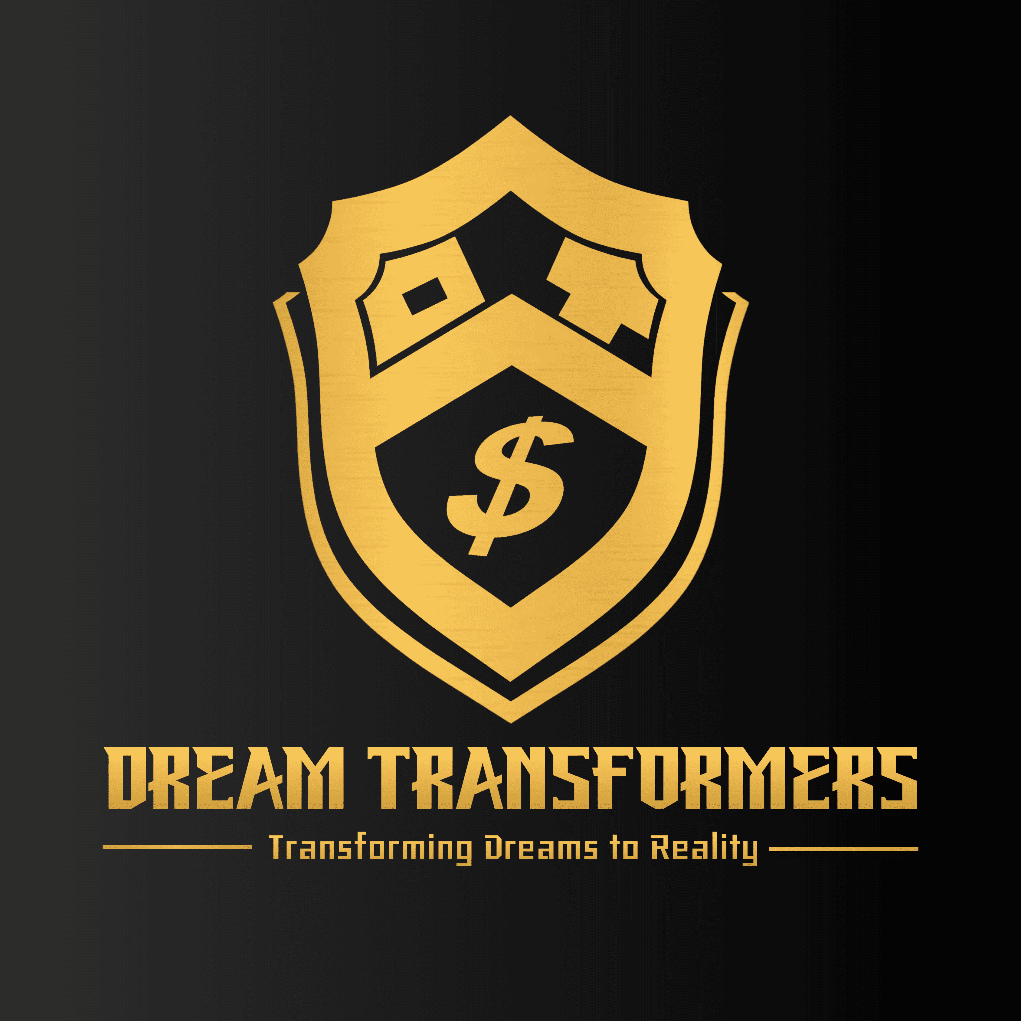 Client Logo 5